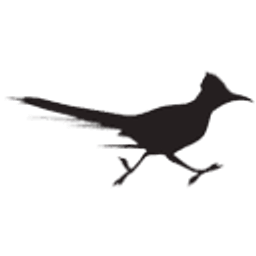 Jifulive Logo