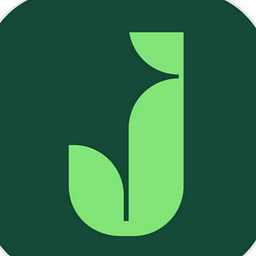 Jiggle Logo