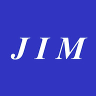 JIM Innovation und Maschinenbau GmbH Logo
