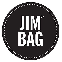 Jimbag Logo