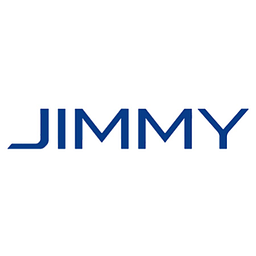 Jimmy Logo