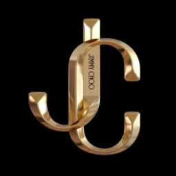 Jimmy Choo Logo