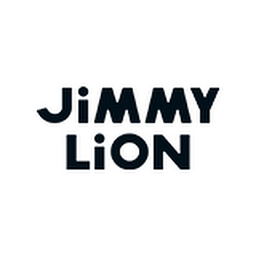 Jimmy Lion Logo