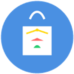 Jingo Logo