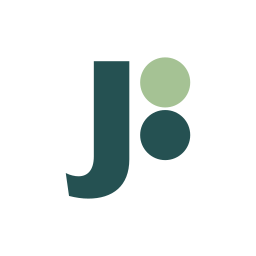 jiroo Logo