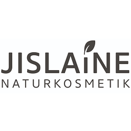 Jislaine Logo