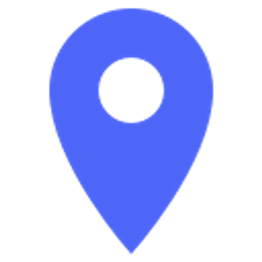 Jive24 Logo