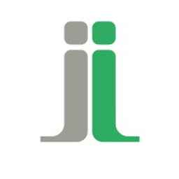Suchthilfezentrum Logo