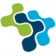 jjcontrain Logo