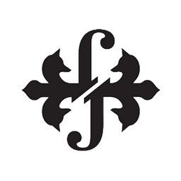 James J. Fox Cigars Logo