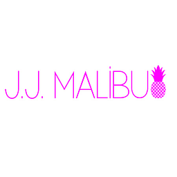 JJ Malibu Logo