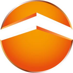 Oppermann, J+J Logo