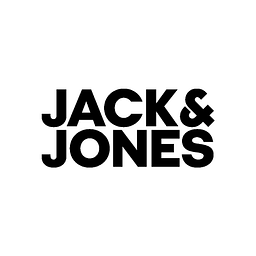 Jjxx Logo