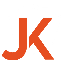 JK Entertainment e.K. Logo