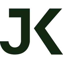 Jk Group Logo