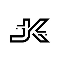JK-Homepages Logo