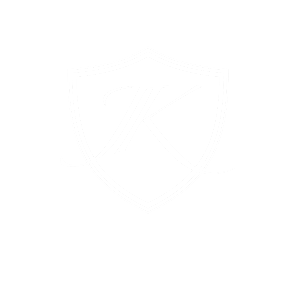 JK-Security und Service Logo