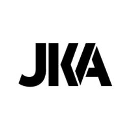 JK ATTIRE Logo