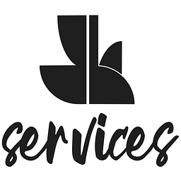 JKServices Logo