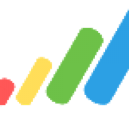 J Kurve Media Logo