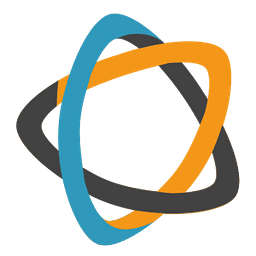 JL Logo