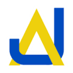 Jlalitravel Logo