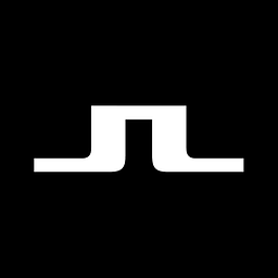 Jlindeberg Logo
