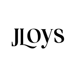 Jloys Logo