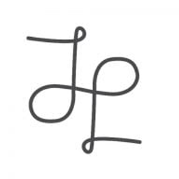 JLpassion Logo