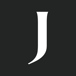 Jlsk (Mauritius) Company Ltd Logo