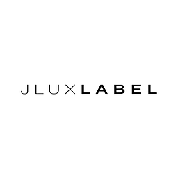 JLUXLABEL Logo