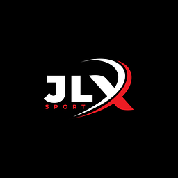 JLX Sport GmbH Logo