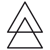 Julia Meister Entspannungscoaching Logo