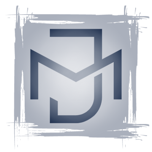 J&M Hampe GbR Logo