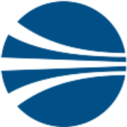 JMA Maschinendata GmbH Logo