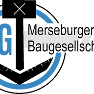 JMA-SADIK Bauunternehmen Logo