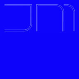 Membarth Jasmin Logo