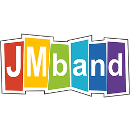 Jmband Logo