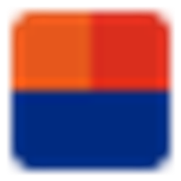 JMJ Möbel OHG Logo