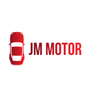 Jmmotor Logo