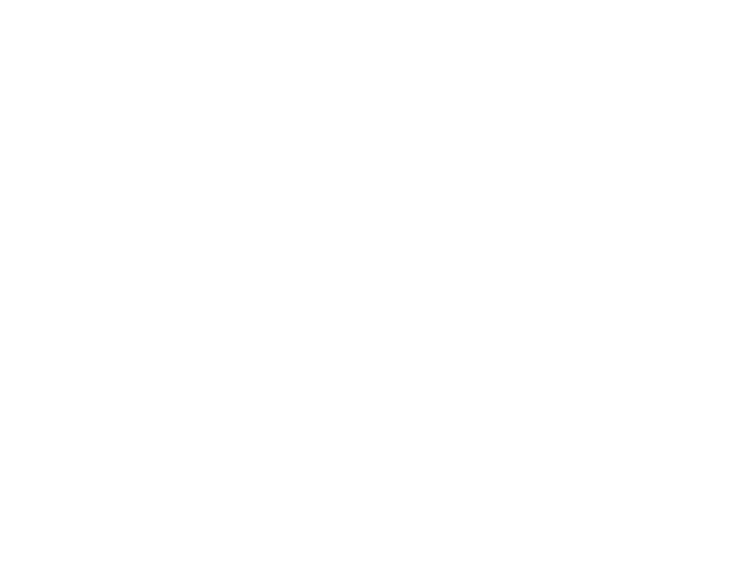 Marquart Consulting GmbH Logo