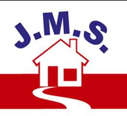 J. M. S. Schröder GmbH Logo