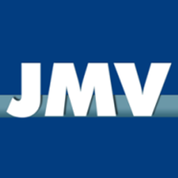 Mohmed Ali Altinboga JVM Möbelhandel Logo