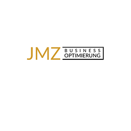 JMZ B.O. Logo