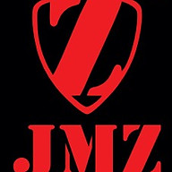 JMZ KFZ & Motorrad Service e.K. Logo