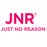 Jnrevape Logo