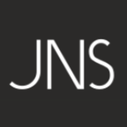 JNS Logo