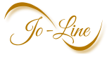 Jo-Line Bedels Logo