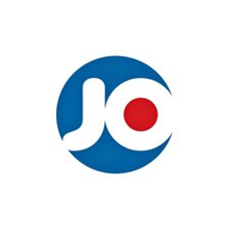 Orthopädietechnik W. Jaeger GmbH Logo