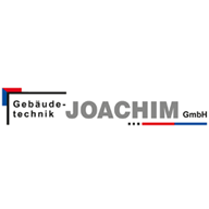 Gebäudetechnik Joachim GmbH Logo